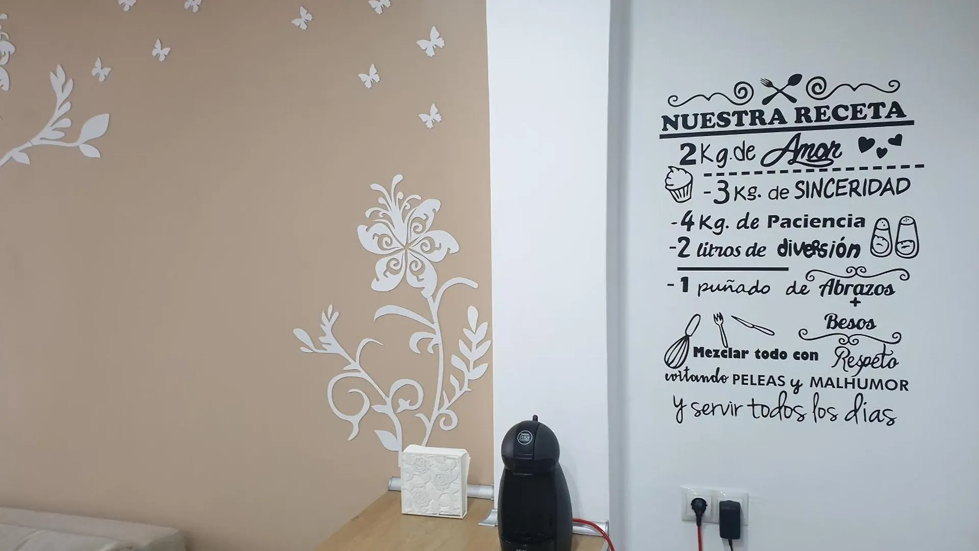 Calbaj - 1 Dorm, Wifi, Fire Stick Amazon, Centro, Playa A 850 Metros Apartment Torremolinos